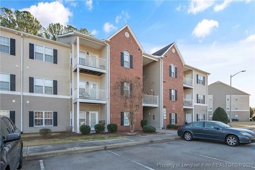 unit-108-625 Marshtree Ln, Fayetteville, NC, 28314-5543 | Card Image