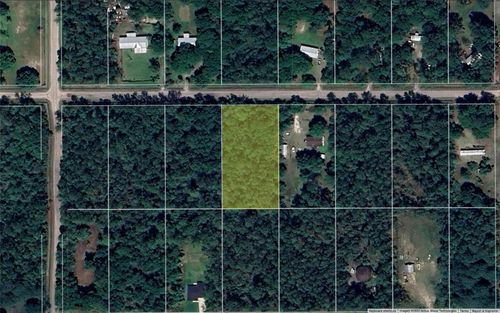 0 Regina St, Hastings, FL, 32145 | Card Image