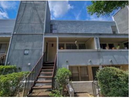 apt-2051-781 Country Place Dr, Houston, TX, 77079-5577 | Card Image