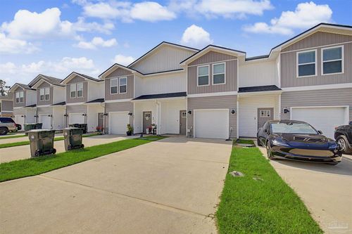 9055 Golden Eye Dr, Pensacola, FL, 32506-6169 | Card Image