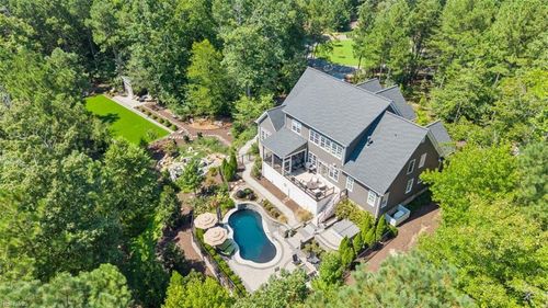 4719 Eskerhills, Williamsburg, VA, 23188-8524 | Card Image