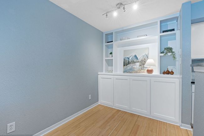 APT-303 - 3204 Menchaca Rd, Condo with 1 bedrooms, 1 bathrooms and 1 parking in Austin TX | Image 13