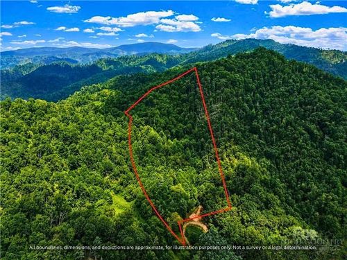 14ac-000-000 Bee Branch Rd, Bakersville, NC, 28705 | Card Image