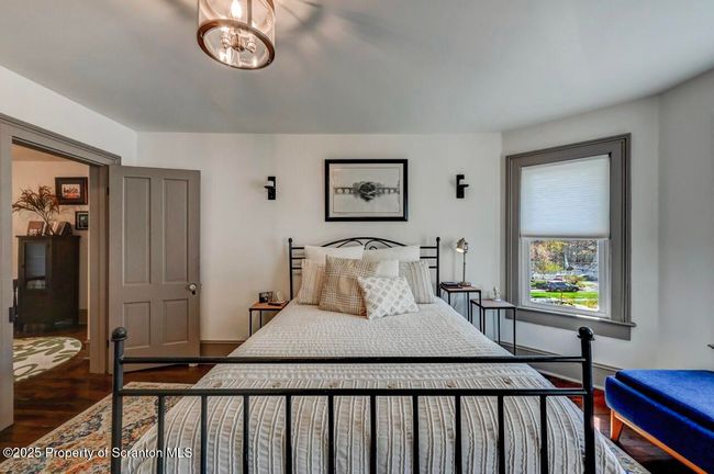 112 Weatherby St 46 Large | Image 49