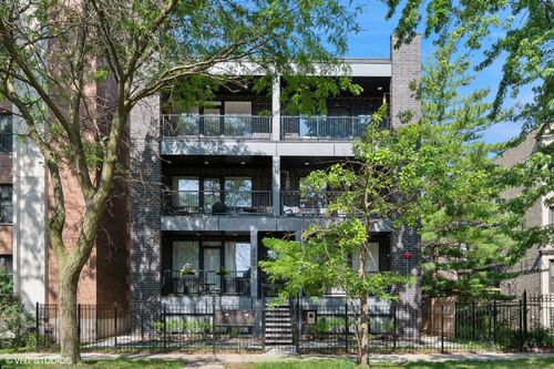 2n-4932 N Kenmore Ave, CHICAGO, IL, 60640-3710 | Card Image