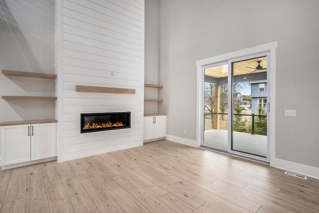 7826 Corners Cv, House other with 5 bedrooms, 5 bathrooms and null parking in Kalamazoo MI | Image 15