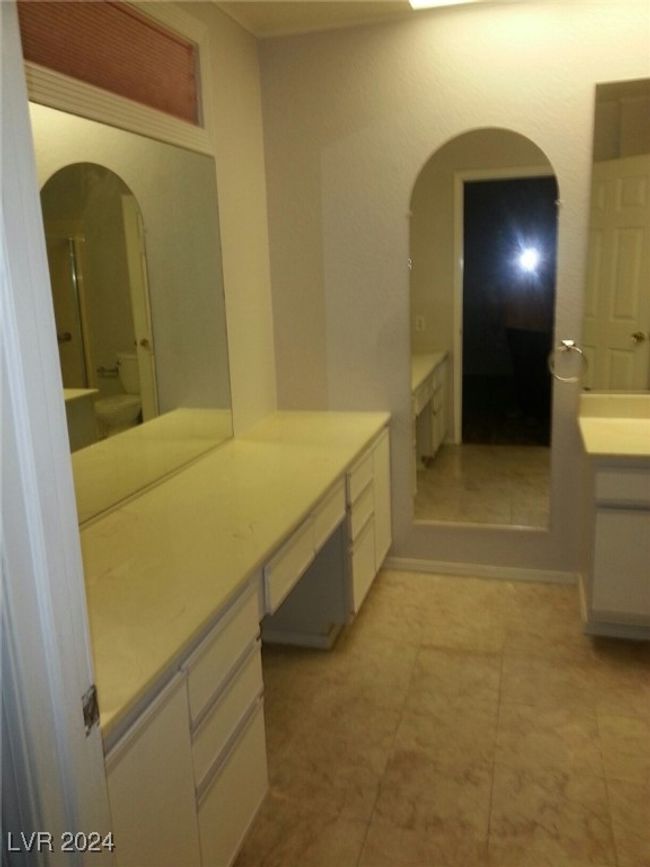 3137 Asoleado Cir, Townhouse with 3 bedrooms, 2 bathrooms and null parking in Las Vegas NV | Image 17