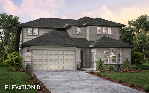 12130 Wooden Mill Ln, Santa Fe, TX, 77510-1916 | Card Image