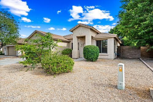 9231 W Salter Dr, Peoria, AZ, 85382-8335 | Card Image