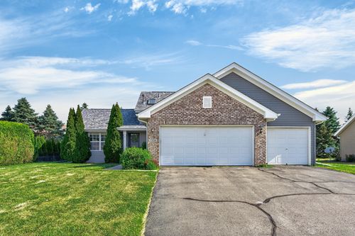 7334 Ashton Villa, Rockford, IL, 61107-2717 | Card Image