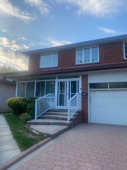 {{alt}} | Card Image