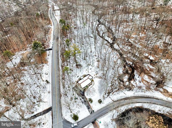 Lot 28 Eagle Path, Home with 0 bedrooms, 0 bathrooms and null parking in Bushkill PA | Image 8