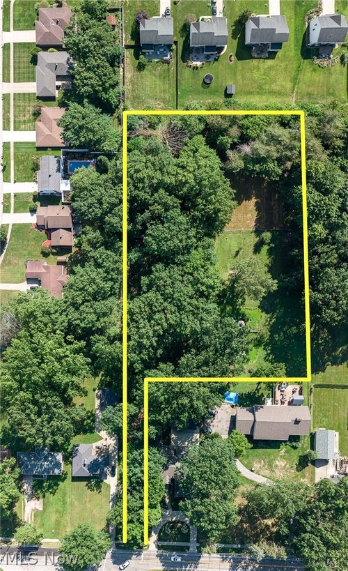 VL Gale Dr, Seven Hills, OH, 44131 | Card Image