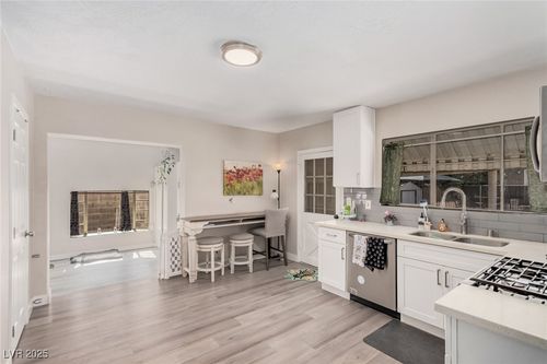 1832 Merze Ave, Henderson, NV, 89011-4231 | Card Image