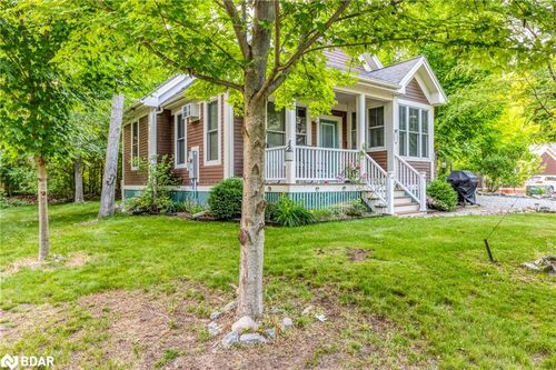 182-3 Farm View Lane, Cherry Valley, ON, K0K1P0 | Card Image