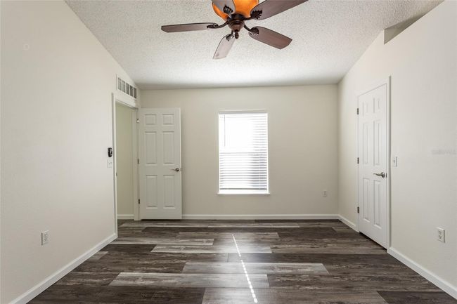 81 Sloganeer Trl, House other with 3 bedrooms, 2 bathrooms and null parking in Palm Coast FL | Image 22