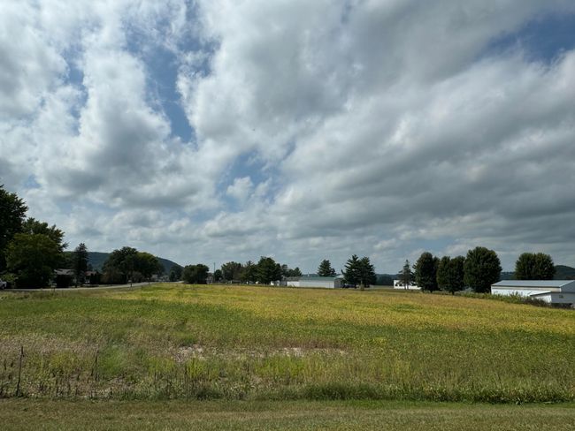 0 Highway 43 S, Home with 0 bedrooms, 0 bathrooms and null parking in RUSHFORD MN | Image 5
