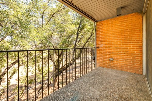 c-524 E Avenue J, Grand Prairie, TX, 75050 | Card Image