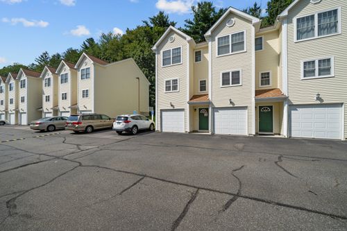 39-527 W Thames Street, Norwich, CT, 06360 | Card Image