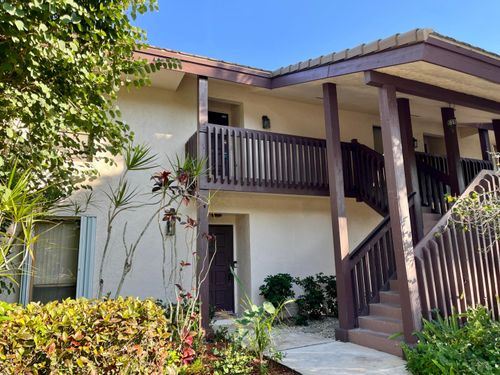 b-9316 Sabal Ridge Cir, Boca Raton, FL, 33428-1445 | Card Image