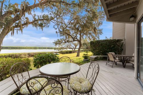 apt-b7-1111 N Bayshore Blvd, CLEARWATER, FL, 33759-3315 | Card Image