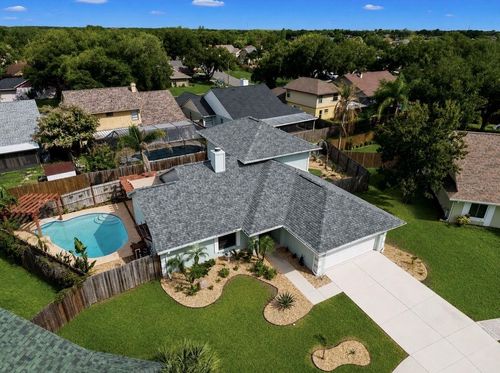 1921 Stanfield Dr, BRANDON, FL, 33511-8703 | Card Image
