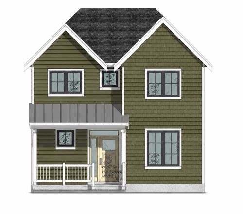 186 Boundary Bay Rd, Delta, BC, V4L0B8 | Card Image