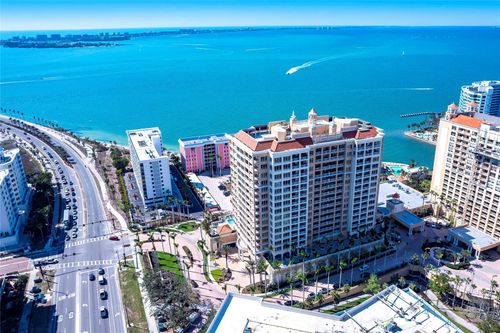 1103-35 Watergate Dr, SARASOTA, FL, 34236-3503 | Card Image