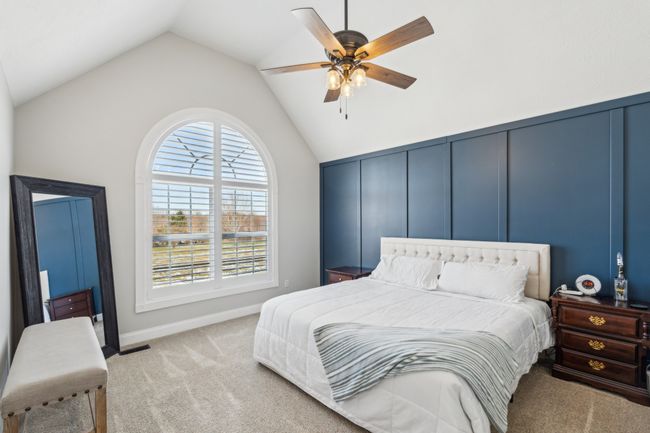 674 Old Highway 52, House other with 3 bedrooms, 2 bathrooms and 8 parking in Bethpage TN | Image 13
