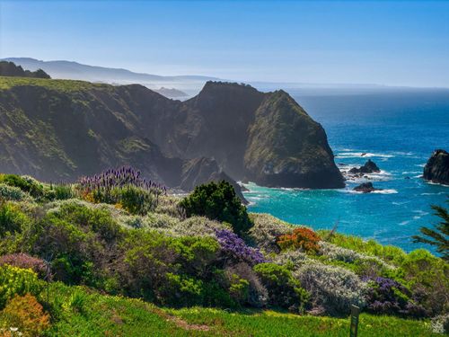 1440 Navarro Bluff Rd, Albion, CA, 95410-9714 | Card Image