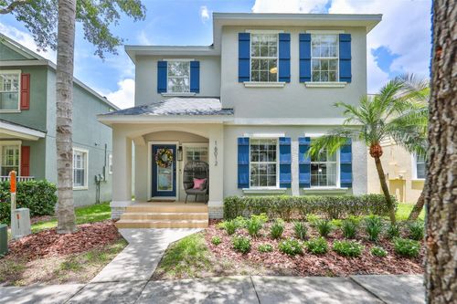 16012 Loneoak View Dr, LITHIA, FL, 33547-4896 | Card Image