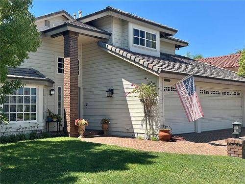 28435 La Pradera, Laguna Niguel, CA, 92677-4427 | Card Image