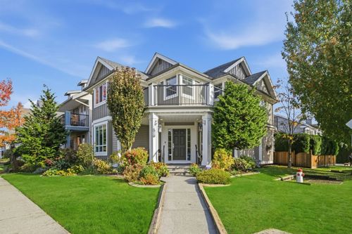 11100 Callaghan Close, Pitt Meadows, BC, V3Y0B2 | Card Image