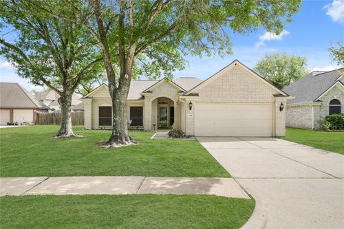 8134 Blue Jay St, Baytown, TX, 77523-0802 | Card Image