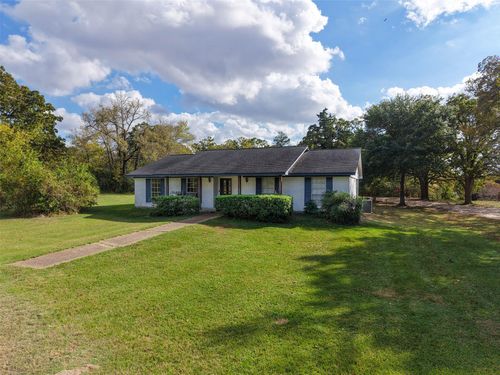 15290 Highway 30, Anderson, TX, 77830-3500 | Card Image