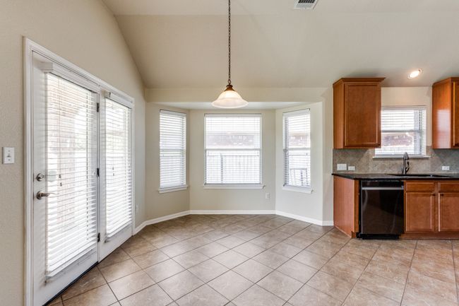 253 Lear Ave, House other with 3 bedrooms, 2 bathrooms and 4 parking in Buda TX | Image 14
