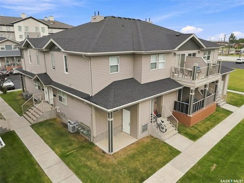 222-100 Chaparral Blvd, Martensville, SK, S0K0A2 | Card Image