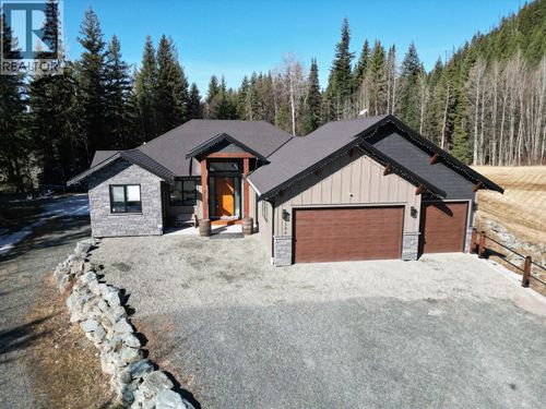 9399 Summerset Pl, Prince George, BC, V2K5A1 | Card Image