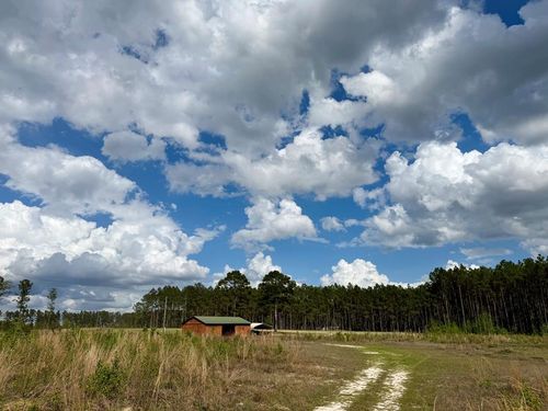 0 Graham Rd, Cadwell, GA, 31009 | Card Image