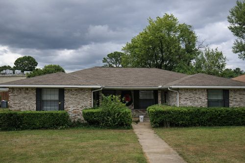 1500 Blackwell Dr, Irving, TX, 75061-5138 | Card Image