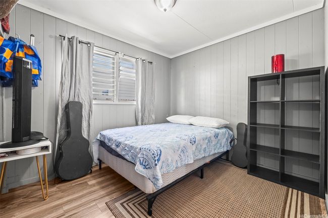 54-266 Kawaihemo Pl, House other with 7 bedrooms, 3 bathrooms and 6 parking in Hauula HI | Image 11
