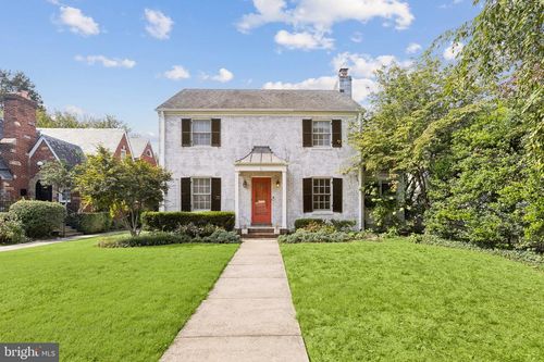2348 Nebraska Ave Nw, WASHINGTON, DC, 20016-3318 | Card Image