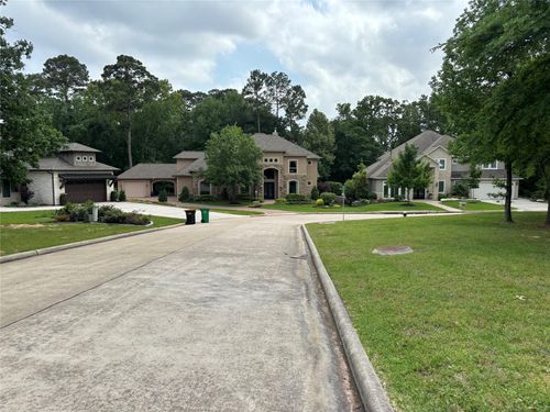 313 Pine Brook Dr, Montgomery, TX, 77356-5252 | Card Image