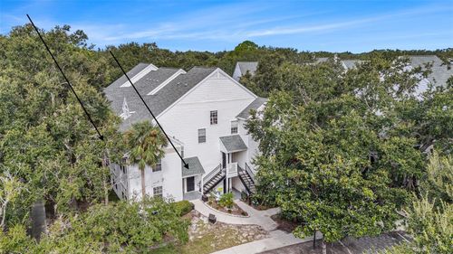 apt-204-3274 Haviland Ct, PALM HARBOR, FL, 34684-1871 | Card Image