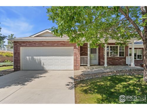 204 Shupe Cir, Loveland, CO, 80537-3448 | Card Image