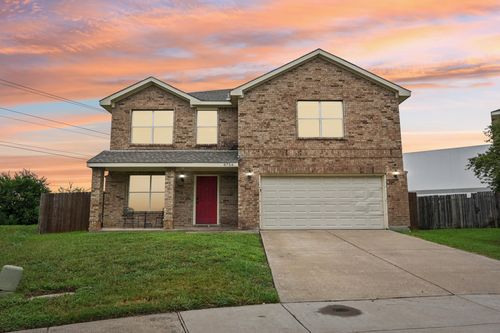 6756 Shadow Creek Dr, Dallas, TX, 75241-6563 | Card Image