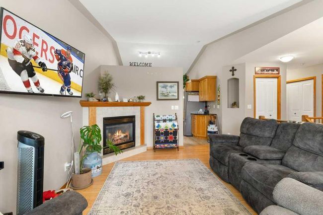 4 Firdale Close, House other with 4 bedrooms, 3 bathrooms and 6 parking in Sylvan Lake AB | Image 7