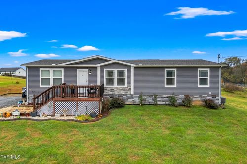 6330 Old Russellville Pike, Russellville, TN, 37860-8948 | Card Image