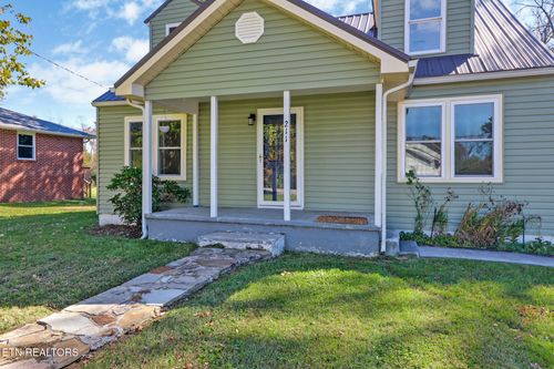 211 Old Lantana Rd, Crossville, TN, 38555-1923 | Card Image