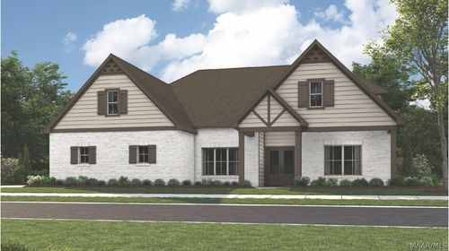 102 Dow Dr, Wetumpka, AL, 36093-3681 | Card Image